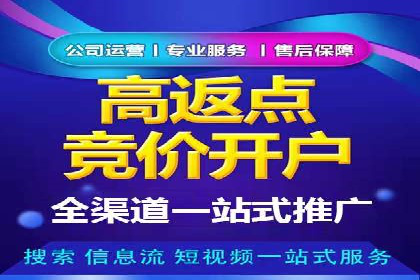 SEM代运营实战：数据分析助力广告优化